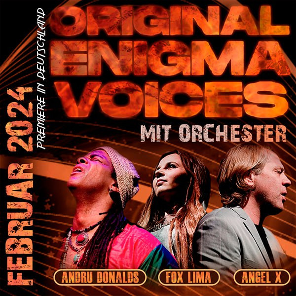 Voices de. Ориджинал инигма Войс. Enigma Voice. Original Enigma Voices logo PNG.